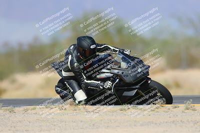 media/Oct-21-2024-Moto Forza (Mon) [[0d67646773]]/A Group/Session 3 (Turn 7 Inside Pans)/